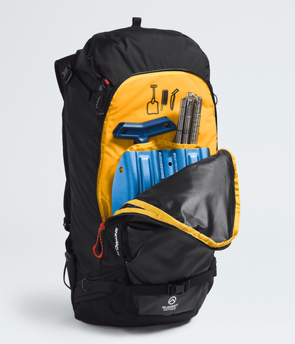 The North Face Snomad 34 Backpack