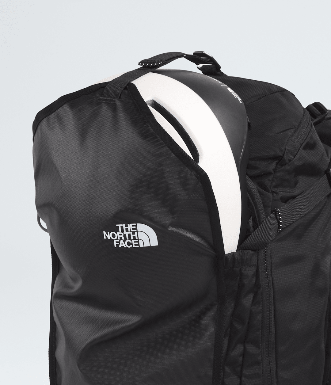 The North Face Snomad 34 Backpack