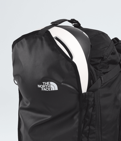 The North Face Snomad 34 Backpack