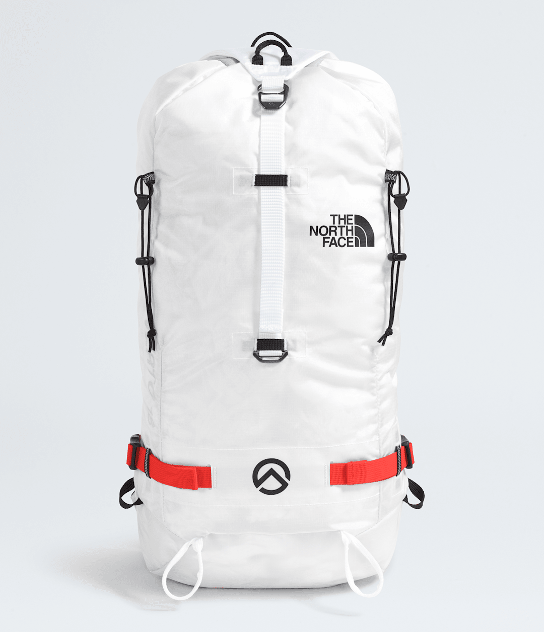 The North Face Summit Series Verto 18 Backpack