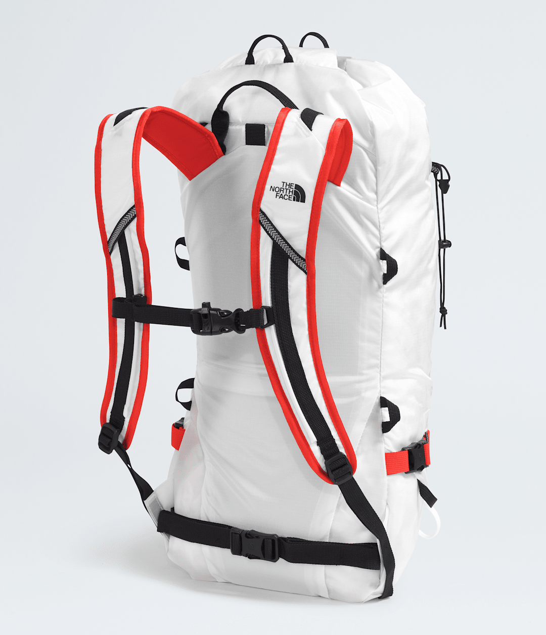 The North Face Summit Series Verto 18 Backpack