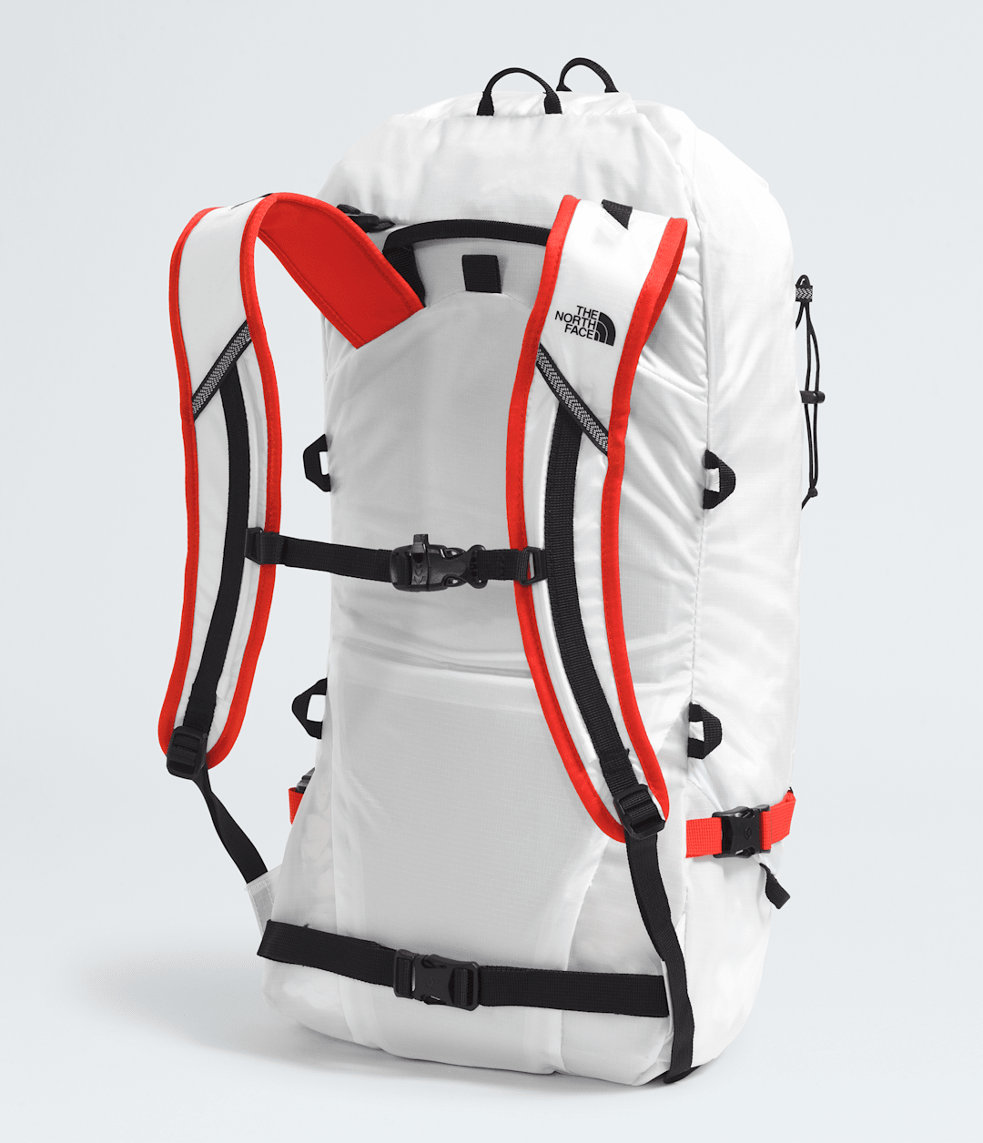 The North Face Summit Series Verto 27 Backpack