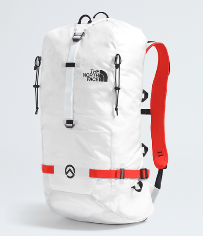 The North Face Summit Series Verto 27 Backpack