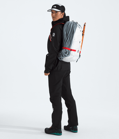 The North Face Summit Series Verto 27 Backpack