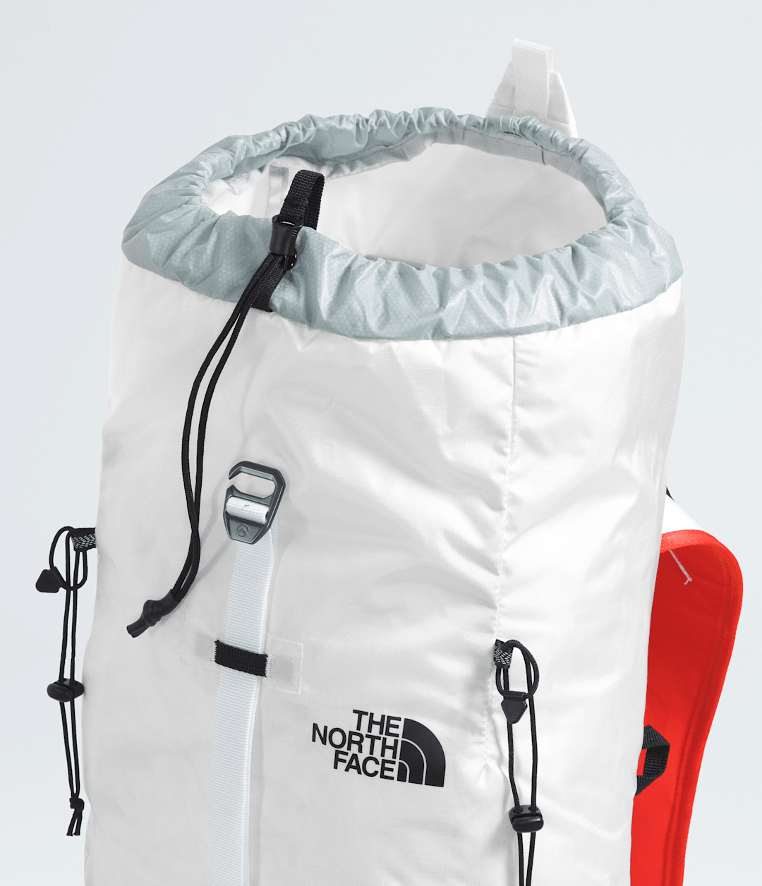 The North Face Summit Series Verto 27 Backpack