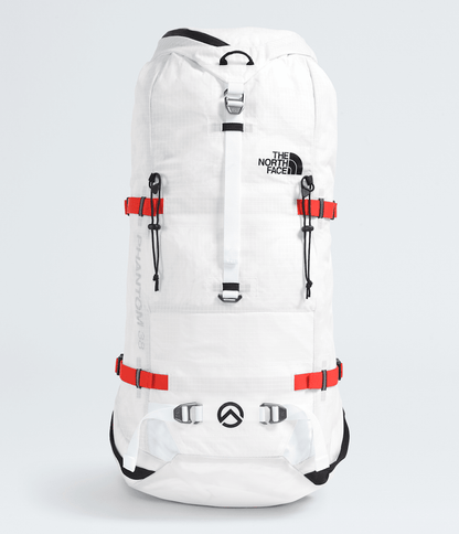The North Face Summit Series Phantom 38 Backpack