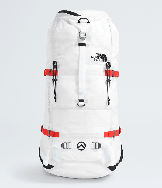 The North Face Summit Series Phantom 38 Backpack