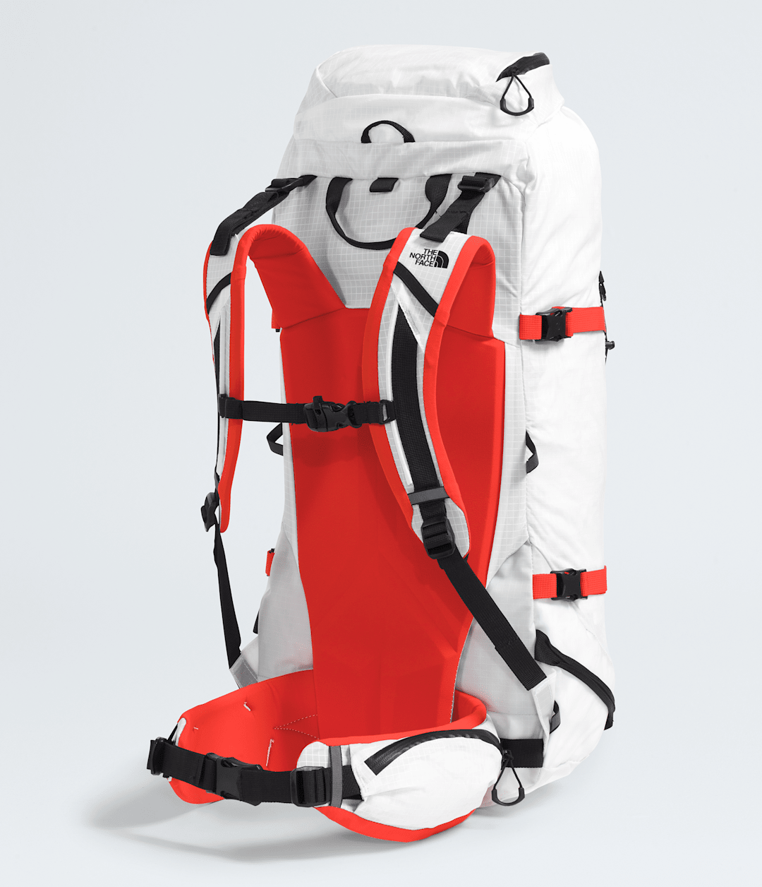 The North Face Summit Series Phantom 38 Backpack