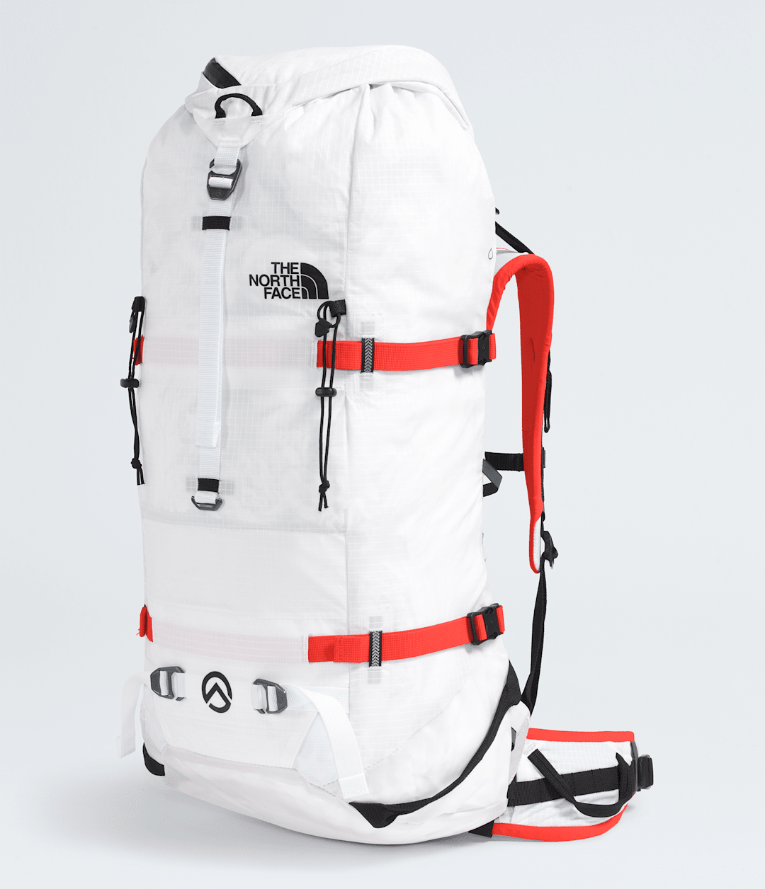 The North Face Summit Series Phantom 38 Backpack