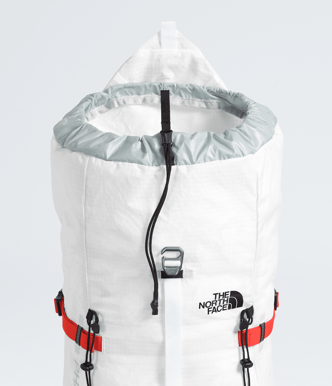The North Face Summit Series Phantom 38 Backpack