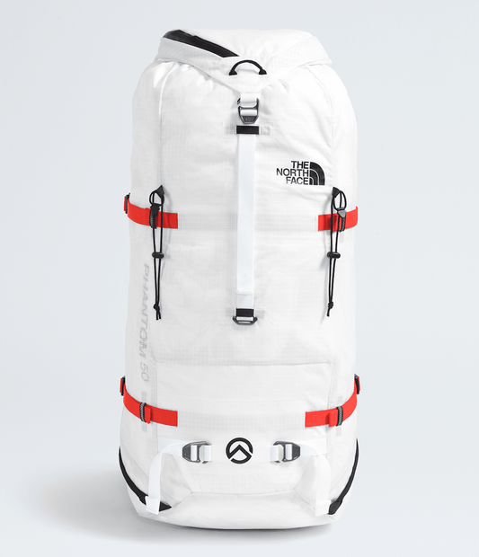 The North Face Summit Series Phantom 50 Backpack