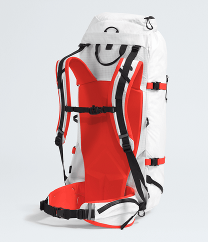 The North Face Summit Series Phantom 50 Backpack