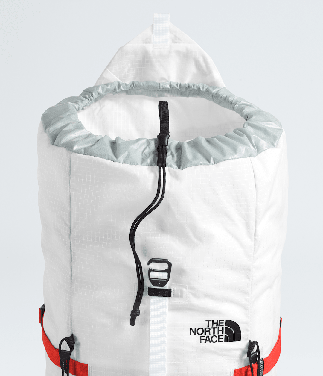 The North Face Summit Series Phantom 50 Backpack
