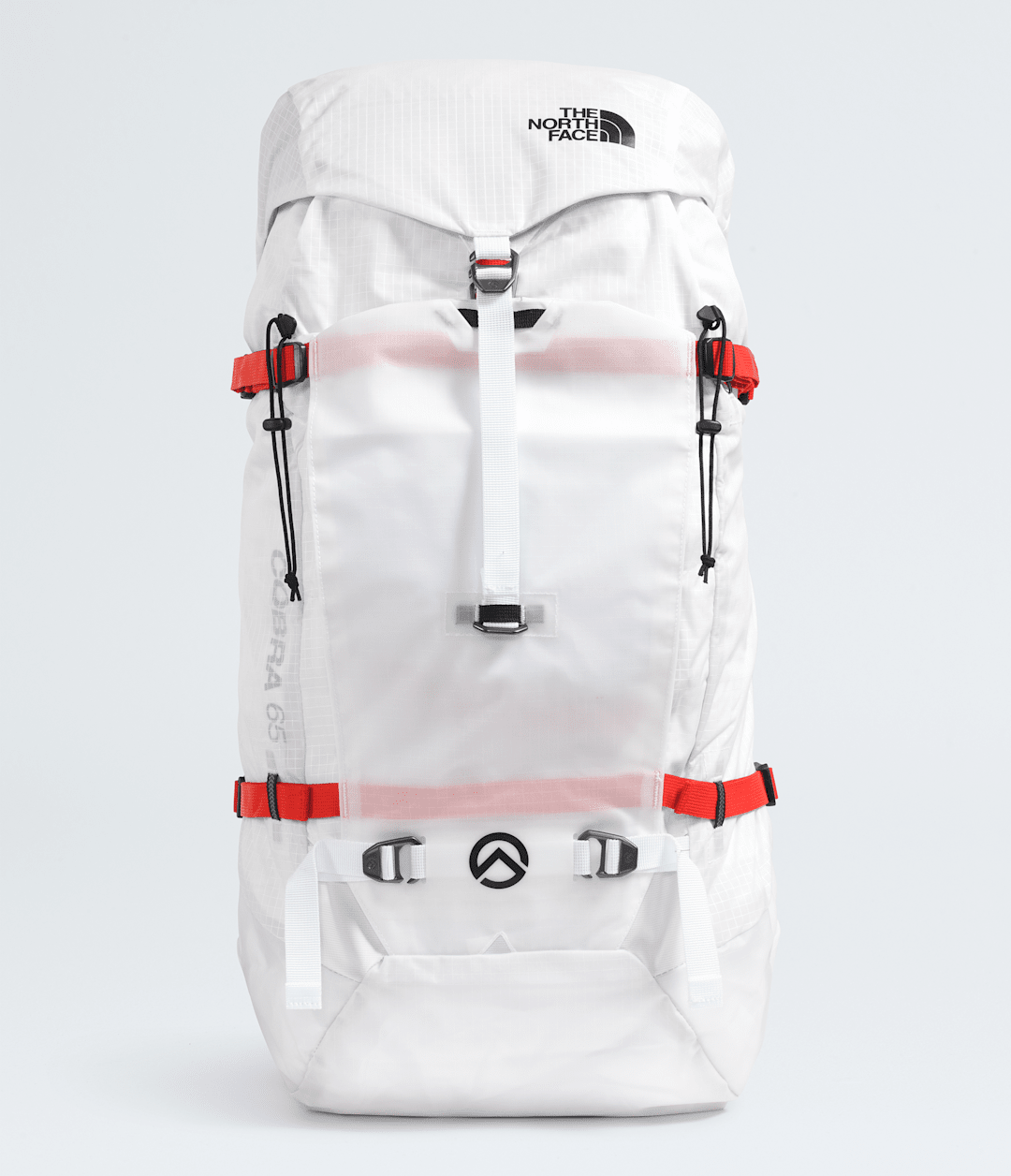 The North Face Summit Series Cobra 65 Backpack