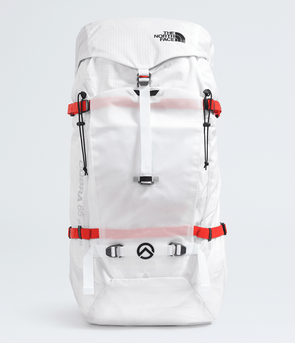 The North Face Summit Series Cobra 65 Backpack