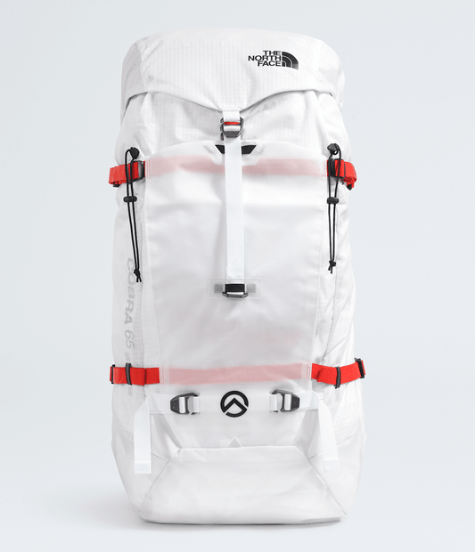 The North Face Summit Series Cobra 65 Backpack