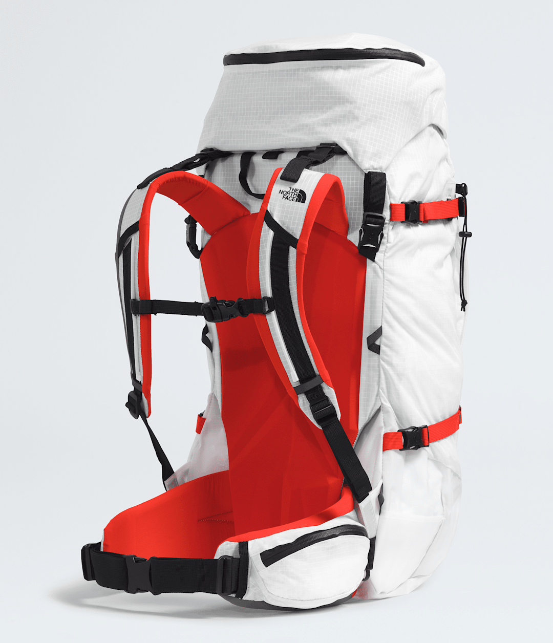 The North Face Summit Series Cobra 65 Backpack