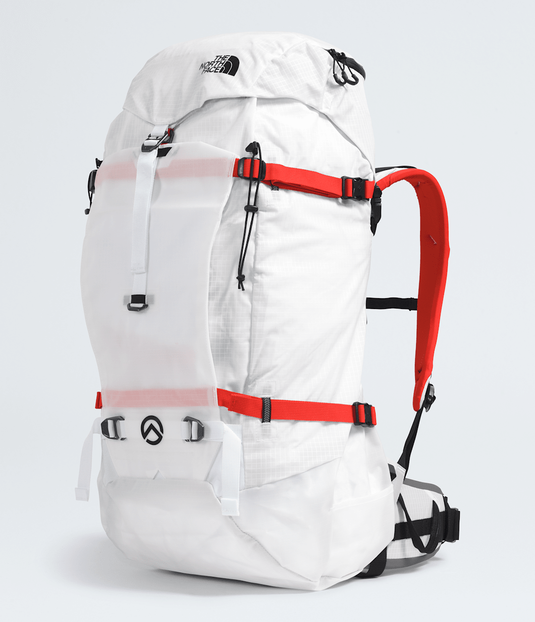 The North Face Summit Series Cobra 65 Backpack