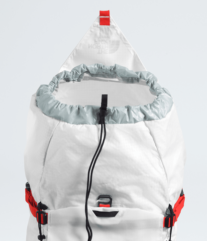 The North Face Summit Series Cobra 65 Backpack