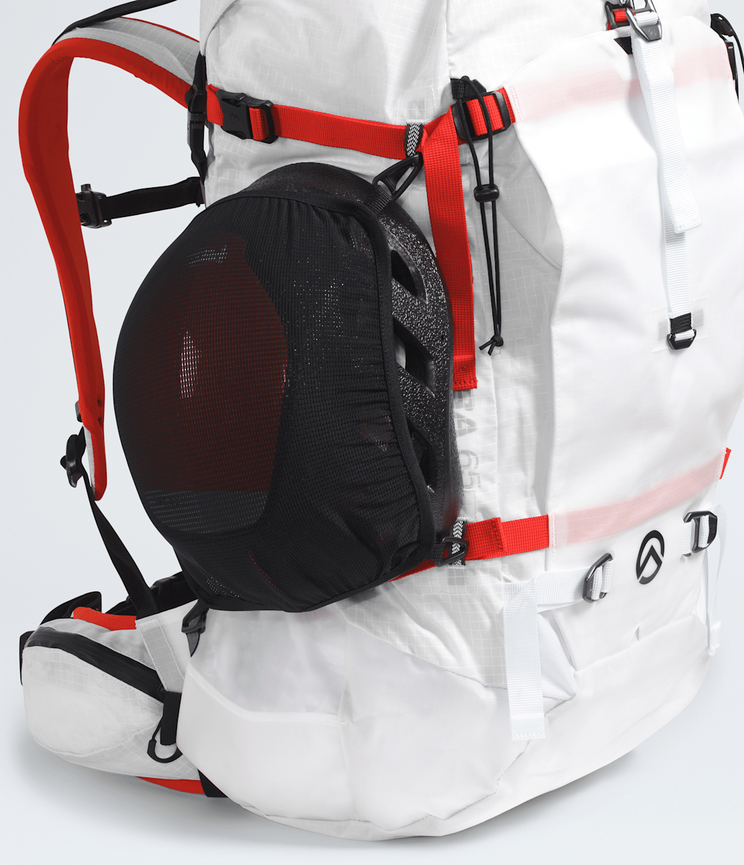 The North Face Summit Series Cobra 65 Backpack