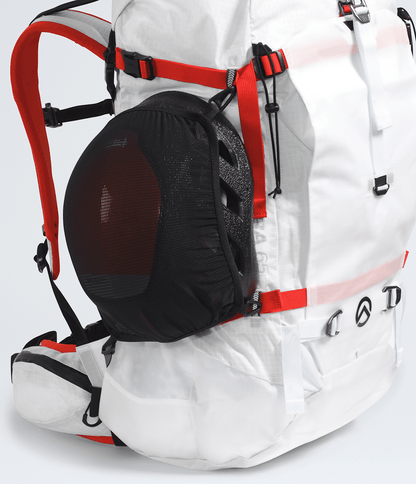 The North Face Summit Series Cobra 65 Backpack