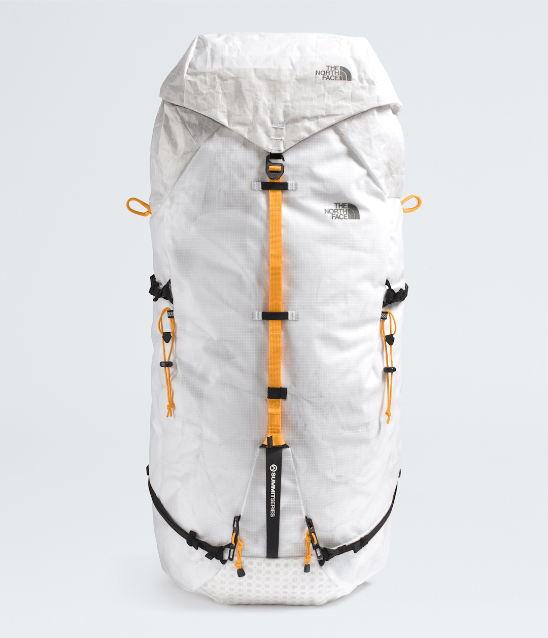 The North Face Summit Series Advanced Mountain Kit 55L Pack