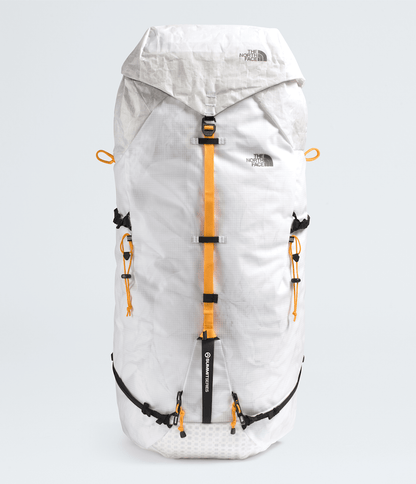 The North Face Summit Series Advanced Mountain Kit 55L Pack