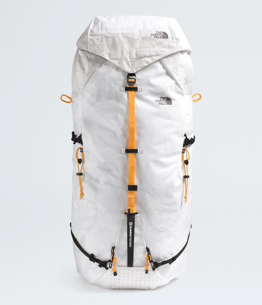 The North Face Summit Series Advanced Mountain Kit 55L Pack