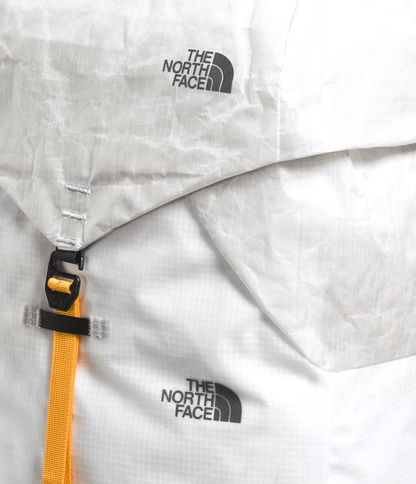 The North Face Summit Series Advanced Mountain Kit 55L Pack