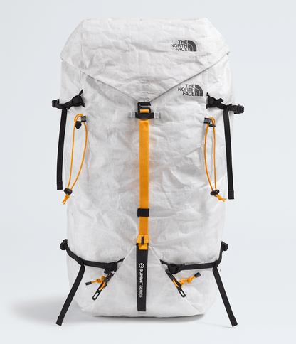 The North Face Summit Series Advanced Mountain Kit 40L Pack