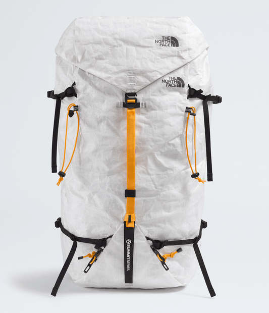 The North Face Summit Series Advanced Mountain Kit 40L Pack
