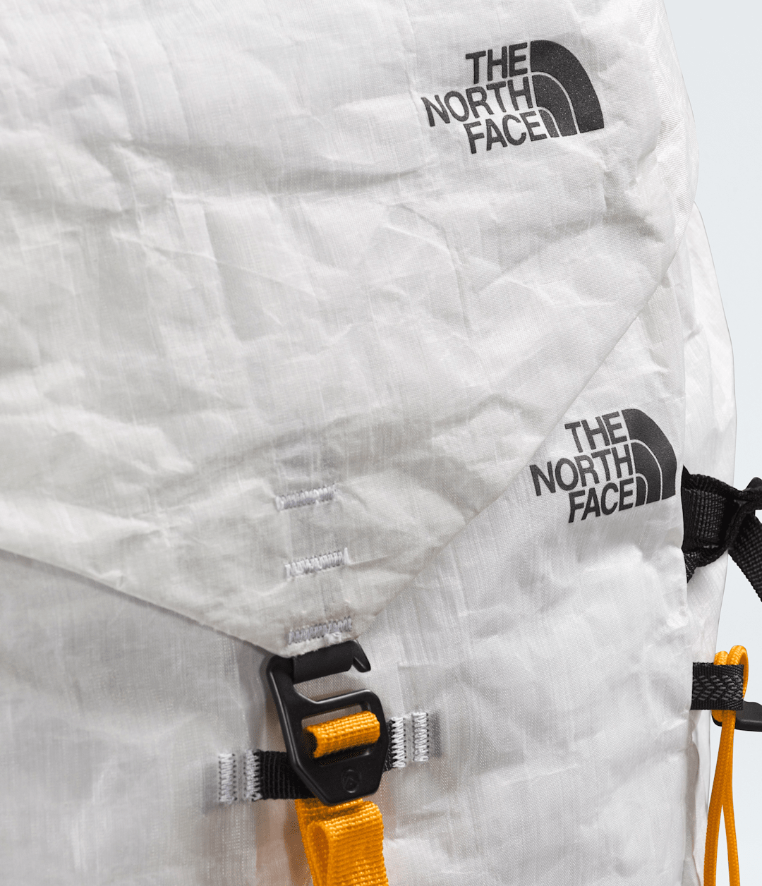 The North Face Summit Series Advanced Mountain Kit 40L Pack