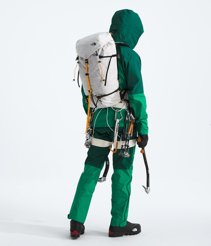 The North Face Summit Series Advanced Mountain Kit 40L Pack