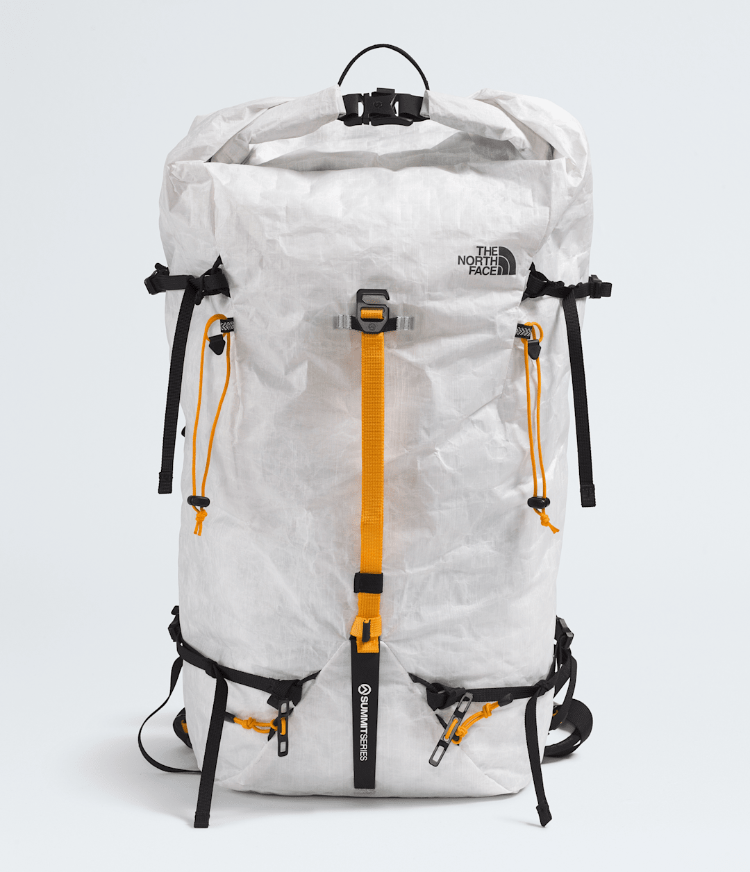The North Face Summit Series Advanced Mountain Kit 40L Pack