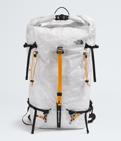 The North Face Summit Series Advanced Mountain Kit 40L Pack