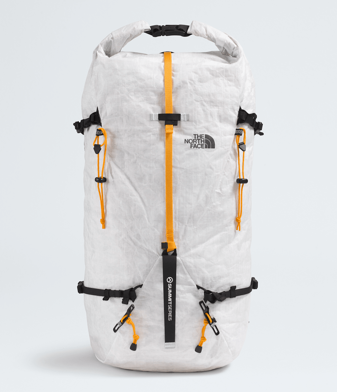 The North Face Summit Series Advanced Mountain Kit 25L Pack