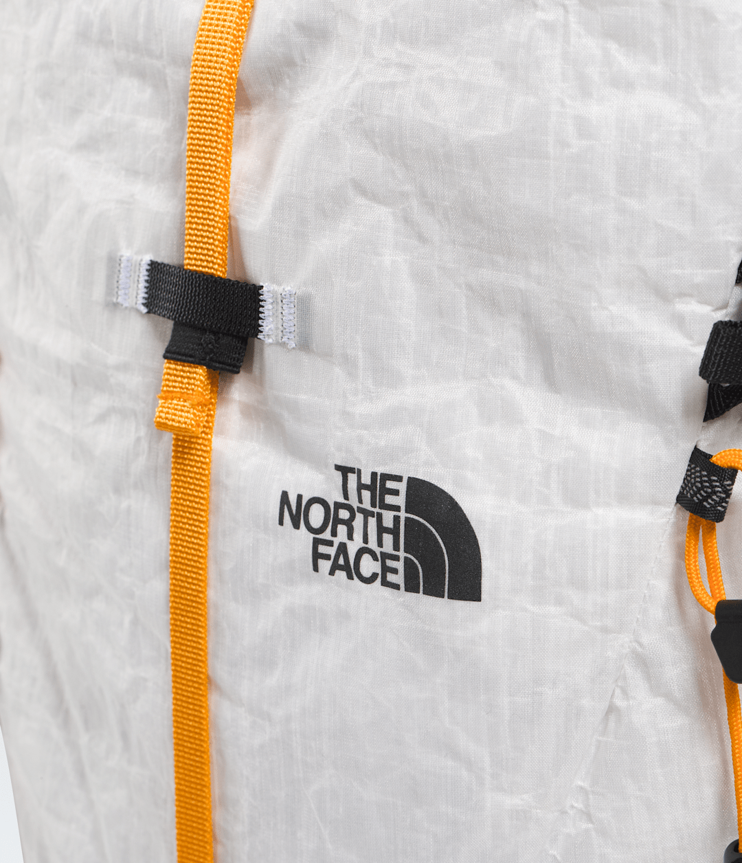 The North Face Summit Series Advanced Mountain Kit 25L Pack