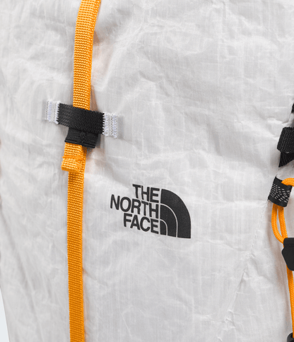 The North Face Summit Series Advanced Mountain Kit 25L Pack