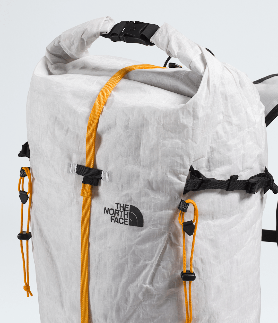 The North Face Summit Series Advanced Mountain Kit 25L Pack