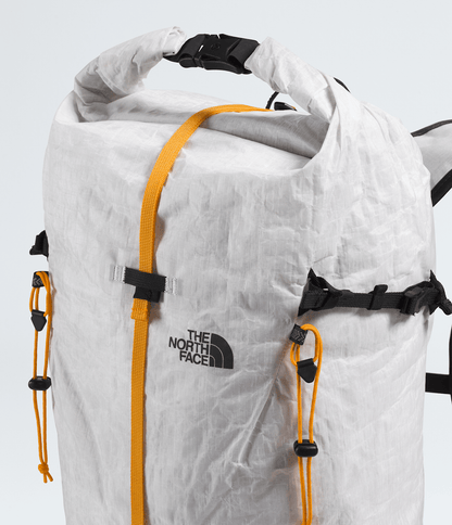 The North Face Summit Series Advanced Mountain Kit 25L Pack