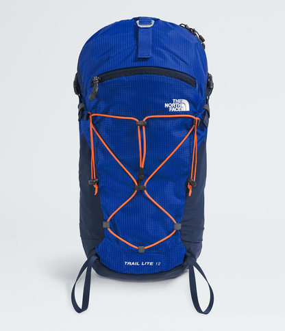 The North Face Trail Lite 12 Backpack