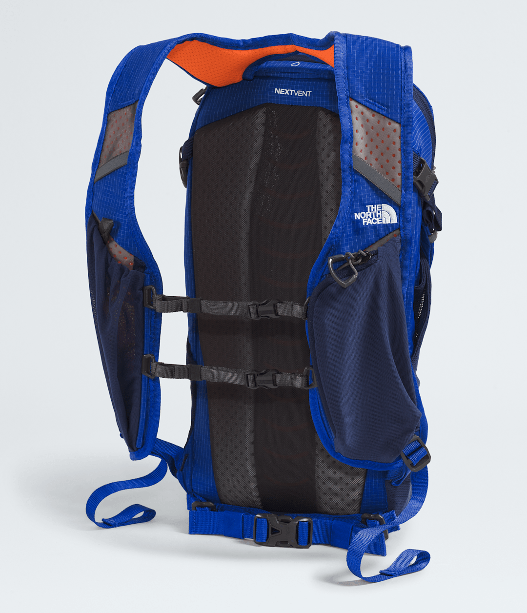 The North Face Trail Lite 12 Backpack