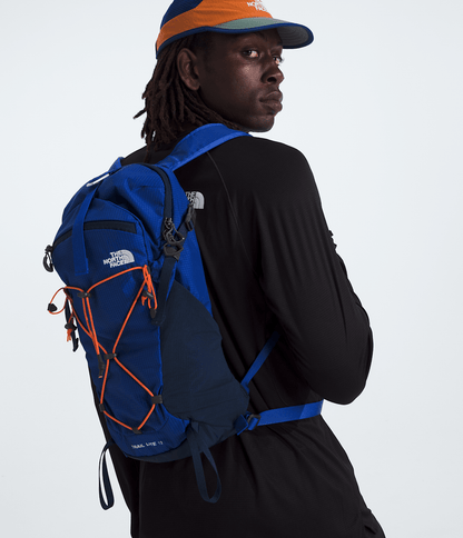 The North Face Trail Lite 12 Backpack