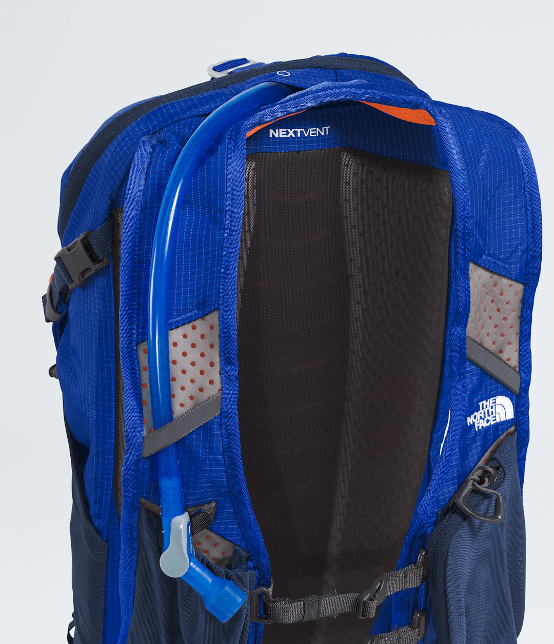 The North Face Trail Lite 12 Backpack