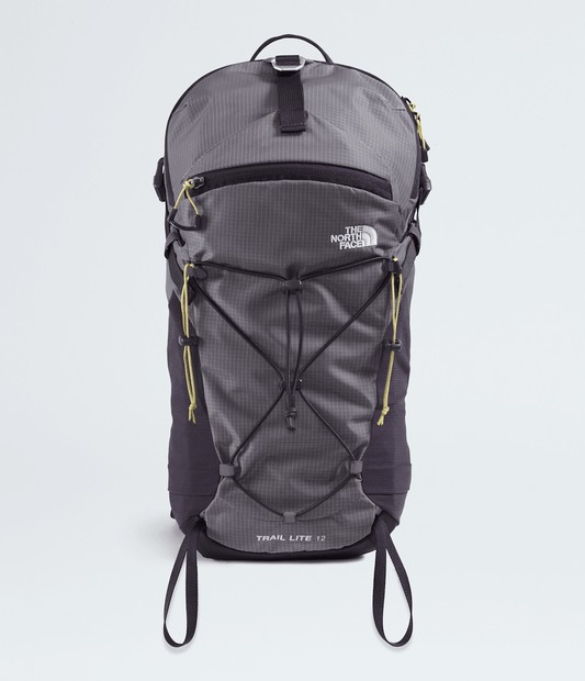 The North Face Women’s Trail Lite 12 Backpack