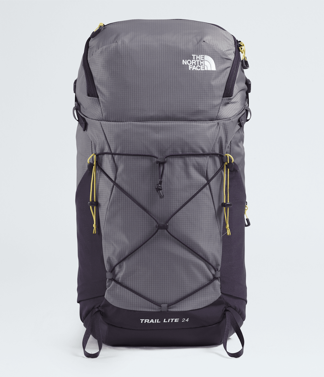 The North Face Women’s Trail Lite 24 Backpack