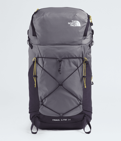 The North Face Women’s Trail Lite 24 Backpack