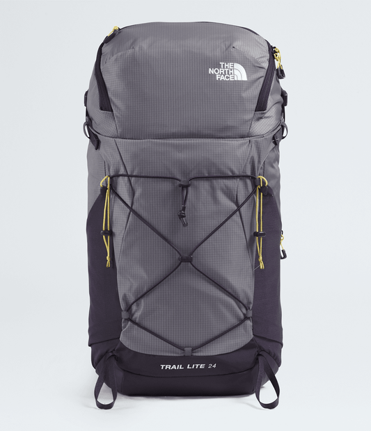 The North Face Women’s Trail Lite 24 Backpack