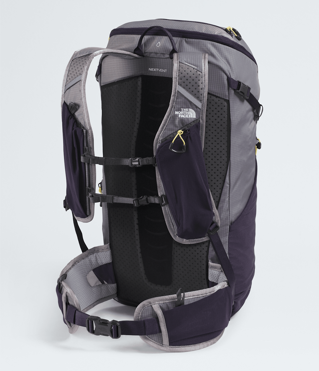 The North Face Women’s Trail Lite 24 Backpack