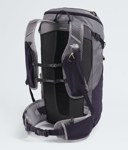 The North Face Women’s Trail Lite 24 Backpack